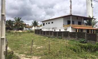 Imagem 2: Terreno à venda, 450 m² por R$ 260.000,00 - Cotovelo (Distrito Litoral) - Parnamirim/RN