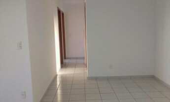 Imagem 6: APARTAMENTO EM LAGOA NOVA