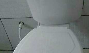 Imagem 3: Kitnet ampla rui barbosa itabuna