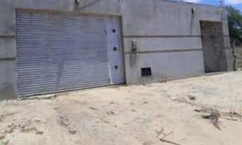 Imagem: Casa Alugando