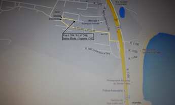 Imagem 6: Kitinete Anual no bairro Ilhota em Itapema