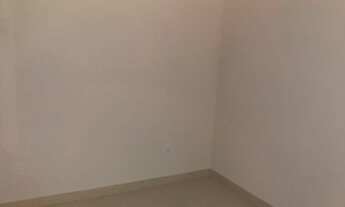 Imagem 3: Alugo Quitinete no centro de Teófilo Otoni ( Marx Shop