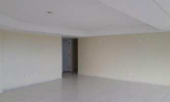 Imagem 4: Apartamento em Tirol