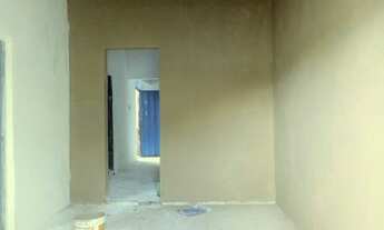 Imagem 5: Alugo casa com garagem no promorar 450