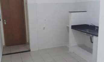 Imagem 2: Kitinet em Laranjeiras na Serra/ES, ampla, ótima localização