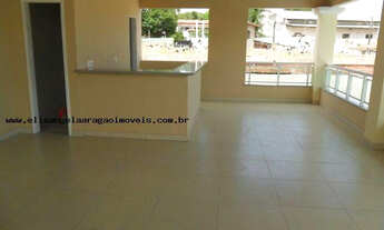 Imagem 5: CD 114, Messejana, Casas duplex em condomínio com 03 suítes, 02 vagas de garagem