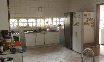 Imagem 4: Casa em Carapina Grande