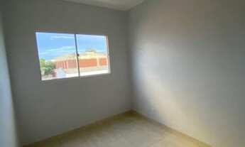 Imagem 4: Aluga-se apartamento