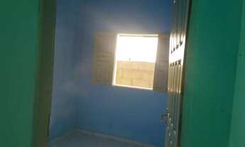 Imagem 7: Alugo uma casa no interlagos 1 número de contato