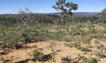 Imagem 3: Maravilhosa chácara de 2 mil metros,Serra do Cipó (Temos varias opções