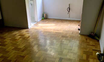 Imagem 6: Kitinete Venda excelente localização ideal para Airbnb