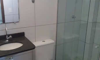 Imagem 6: Apartamento de 02 quartos no Presidente Medice - Residencial Aguas Brancas