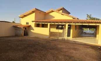 Imagem 6: Aluga-se Casa em Cáceres-MT