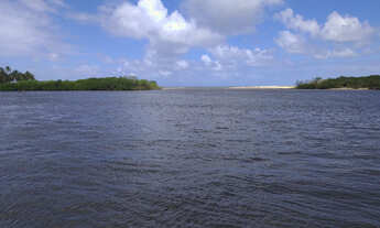 Imagem: Loteamento Barra Nova!!! ULTIMAS UNIDADES!