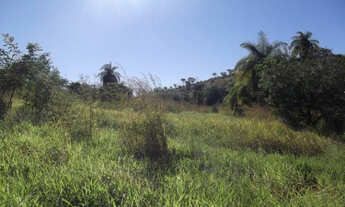 Imagem 3: Linda fazendinha de 30 mil metros, Serra do Cipo (Temos varias opções