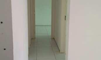 Imagem 2: Vendo -Apartamento no Uruguai