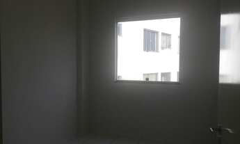 Imagem 3: ALUGO Apartamento padrão 2 quartos 450 reais