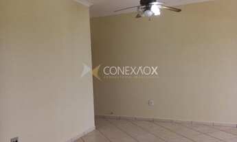 Imagem 5: Apartamento - Mansões Santo Antônio - Campinas