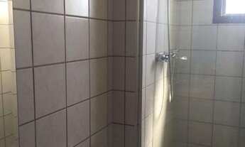 Imagem 7: Apartamento - Jardim das Oliveiras - Campinas