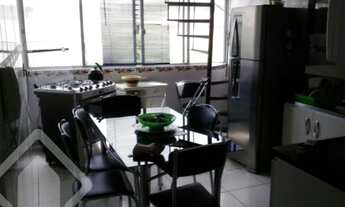 Imagem 3: PORTO ALEGRE - Apartamento Padrão - Partenon
