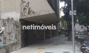 Imagem 4: Locação Garagem Consolação São Paulo