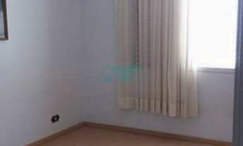 Imagem 3: VENDE APARTAMENTO DE 80,70M² COM 3 DORMITÓRIOS CAMPINAS SP