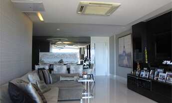 Imagem 2: Vitória - Apartamento Padrão - Santa Helena