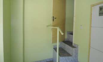 Imagem 6: Loja para aluguel, 1 quarto(s), Fortaleza/CE