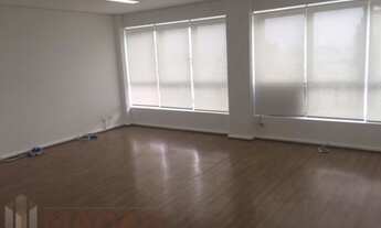 Imagem: Sala comercial para alugar no Jardim Paulista!