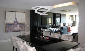 Imagem 7: Vitória - Apartamento Padrão - Santa Helena