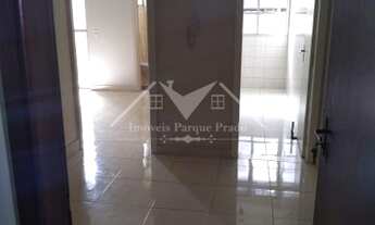 Imagem 4: Apartamento - Centro - Campinas