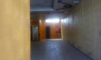 Imagem 4: LOJA EM EXCELENTE LOCALIZAÇÃO 200M² RUA DA PENHA