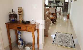 Imagem 3: CASA EM CONDOMÍNIO DE LUXO EM PIRACICABA