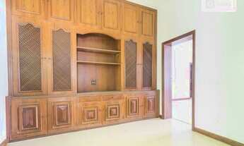 Imagem 5: Casa com 620m² e 4 quartos