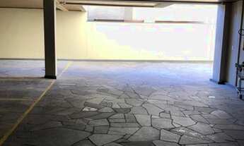 Imagem 5: Predicom Vende Apartamento com 2 dormitórios