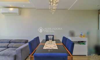 Imagem 7: PORTO ALEGRE - Apartamento Padrão - Jardim Botânico