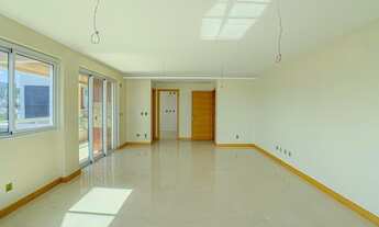 Imagem 5: FLORIANóPOLIS - Apartamento Padrão - João Paulo