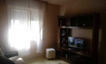 Imagem: Apto 01 Dorm para VENDA