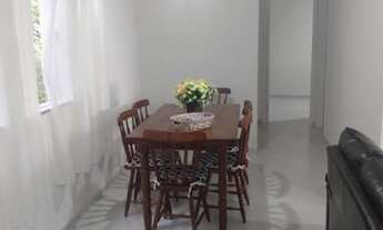 Imagem 3: Temporada em arraial do cabo prainha