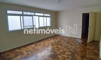 Imagem 4: Locação Apartamento 2 quartos Santa Cecília São Paulo