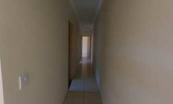 Imagem 5: Casa para alugar com 3 dormitórios em Residencial interlagos, Apucarana cod:00907.001