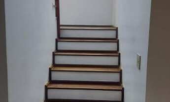 Imagem 7: Raridade No alto da Gloria Macaé, Casa 5 quartos com piscina