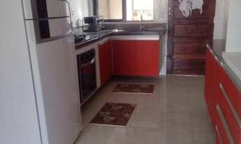 Imagem 7: Casa Veraneio em enseada dos corais 20 Metros do Mar