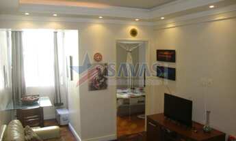 Imagem 1: APTO DE 01 DORMITÓRIO - ÓTIMA LOCALIZAÇÃO