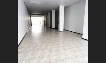 Imagem 5: CAXIAS DO SUL - Conjunto Comercial/Sala - CENTRO