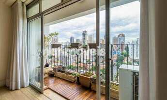 Imagem 5: Venda Apartamento 3 quartos Perdizes São Paulo