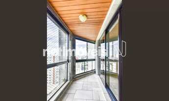 Imagem 3: Venda ou locação Apartamento 2 quartos Cerqueira César São Paulo