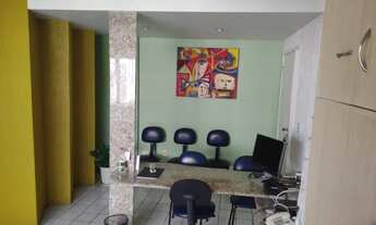 Imagem 6: Sala/Conjunto para aluguel e venda possui 35 metros quadrados em Boa Viagem - Recife - PE