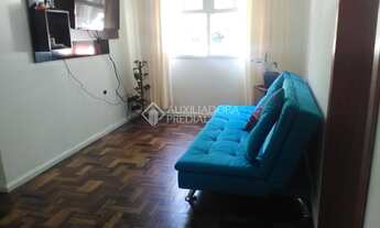 Imagem 2: PORTO ALEGRE - Apartamento Padrão - Jardim Botânico