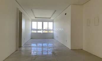 Imagem 2: PORTO ALEGRE - Apartamento Padrão - Jardim Botânico